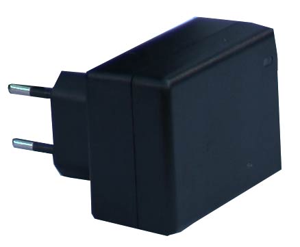 BB808210 E-Lektron EL20-MB Soundanlage B-WARE