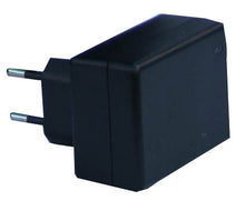 EL899056 Ersatz-Netzteil/Ladegerät für E-Lektron EL16-P