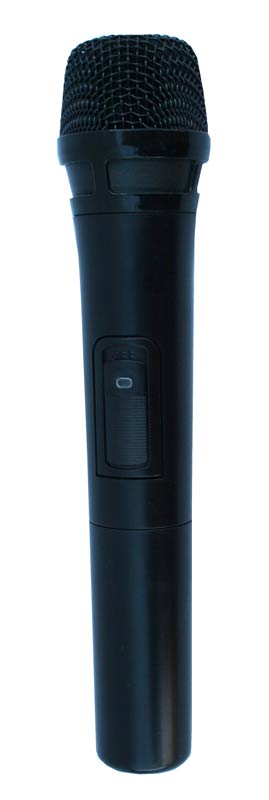 BB808210 E-Lektron EL20-MB Soundanlage B-WARE