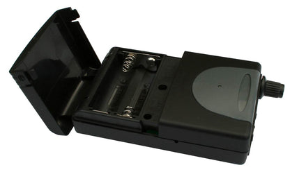 EL899077 UHF Headset Mikrofon EL-M864.9 für E-Lektron Soundanlage