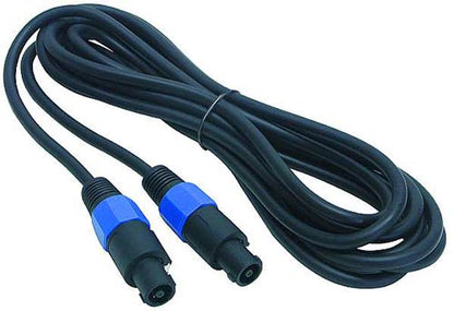 EL177596 PD Connex CX26-15 Lautsprecherkabel NL2 15m / 2x 2,5mm²