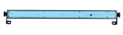 EL153501 E-Lektron LUS-1 LED UV- Strobe-Leiste Lichteffekt