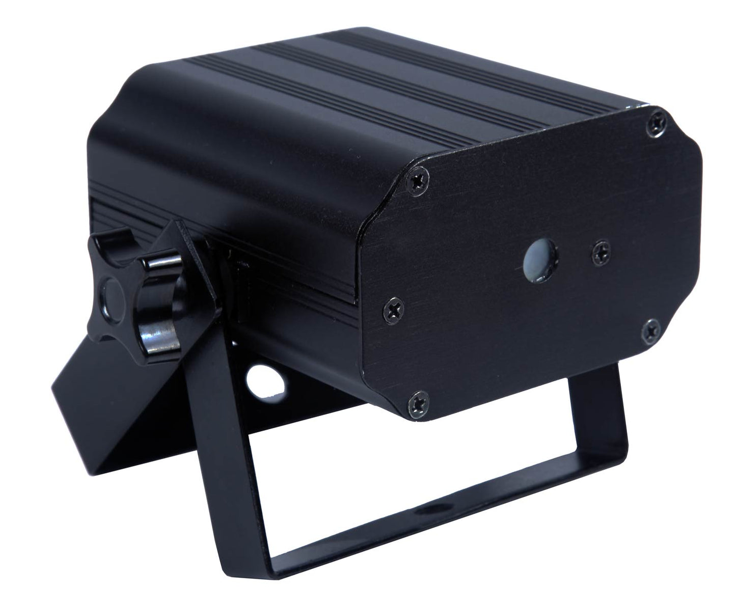 EL153513 E-Lektron M400RG mini Star Laser Lichteffekt