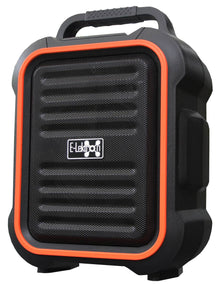 BB808206 E-Lektron EL16-P PA Soundanlage - B-WARE
