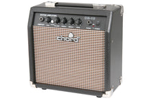 EL173044 Chord CG-10 Combo Gitarrenverstärker