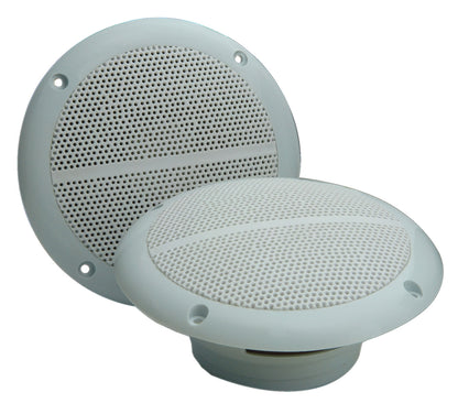 EL125096 Kenford Marine M65 wasserfester stereo Lautsprechersatz