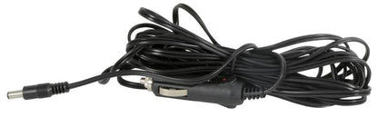 EL952006 Adastra VM25UR Fahrzeug Megafon Lautsprecher