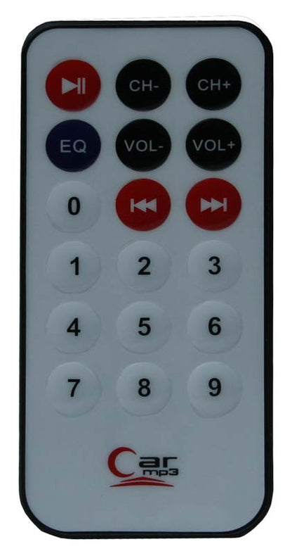 EL172589 E-Lektron PW-1220 Live Power-Mixer 12-Kanal + MP3 & AUX