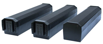 BB174510 E-Lektron LA-10 aktive PA Anlage Sub & Array B-WARE