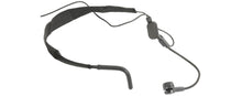 EL171856 Chord ANM-35 Neckband Mikrofon für 171353/4 Taschensender