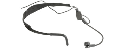 EL171856 Chord ANM-35 Neckband Mikrofon für 171353/4 Taschensender