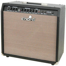 EL173048 Chord CG-60 Combo Gitarrenverstärker