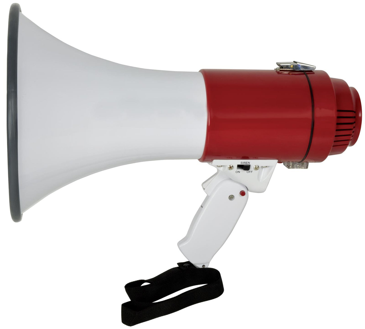EL952020 Adastra MG-220F Megaphon 30W