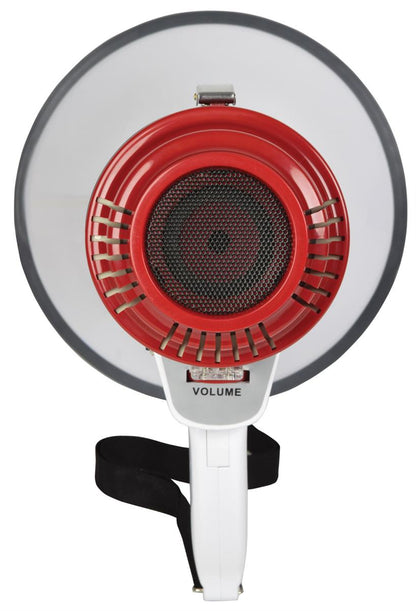EL952020 Adastra MG-220F Megaphon 30W