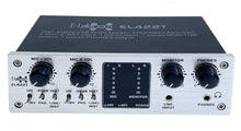 EL172597 E-Lektron EL422T USB Audio Interface