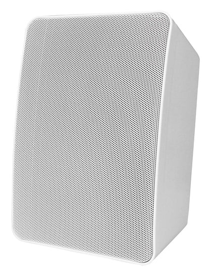 EL952966 E-Lektron M-255 100V ELA Lautsprecher Weiß
