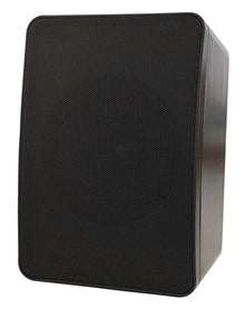 EL952969 E-Lektron M-255 100V ELA Lautsprecher Schwarz