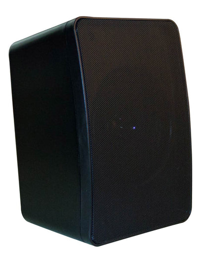 EL952969 E-Lektron M-255 100V ELA Lautsprecher Schwarz
